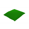T-BAG-FLOOR-DARKGREEN
