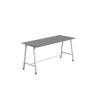 T-HIGH-MM-1210WHTANT