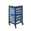 T-STOR-2D-F25BLUE