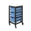 T-STOR-3D-F02BLUE