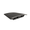 KF70159