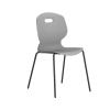 TA1_6GR