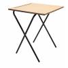 Desks/Tables