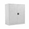 TCSDDC1000WH
