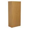 WDS1845CPNO