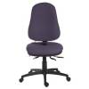 9500AIRSPEC-HOME-IF250