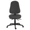 9500AIRSPEC-HOME-IF252