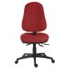 9500AIRSPEC-HOME-IF272