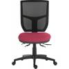 9500MESHSPEC-HOM-IF033