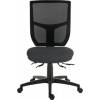 9500MESHSPEC-HOM-IF059