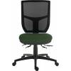 9500MESHSPEC-HOM-IF084