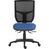 9500MESHSPEC-HOM-IF111