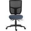 9500MESHSPEC-HOM-IF149
