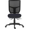 9500MESH-SPEC-YS026