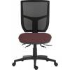 9500MESH-SPEC-YS030
