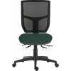 9500MESH-SPEC-YS045