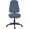 9500SPEC-HOME-IF027