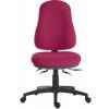 9500SPEC-HOME-IF033