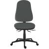 9500SPEC-HOME-IF058