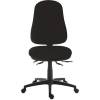 9500SPEC-HOME-IF059