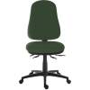 9500SPEC-HOME-IF084
