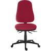 9500SPEC-HOME-IF116