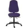 9500SPEC-HOME-IF147
