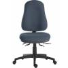 9500SPEC-HOME-IF149