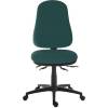 9500SPEC-HOME-IF231