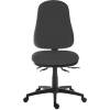 9500SPEC-HOME-IF252
