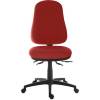 9500SPEC-HOME-IF272