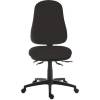 9500SPEC-HOME-IF276