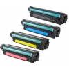 OBCE400A