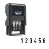 SP9107
