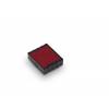 83446
