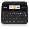 BROPTD600VP-4