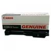 CAN21500