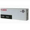 CANCEXV29BLK