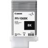 CANPFI-106BK