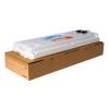 PARCAWB3330CRN