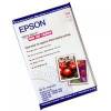 EPSSO41121