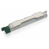 EPSSO50245