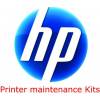 HPC2430-67901R