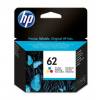 HPC2P06AE