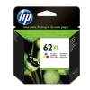 HPC2P07AE