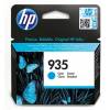 HPC2P20AE