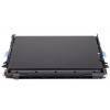 HPCE710-69003