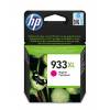 HPCN055AE