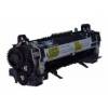HPE6B67-67902