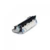 HPRM1-0102HP